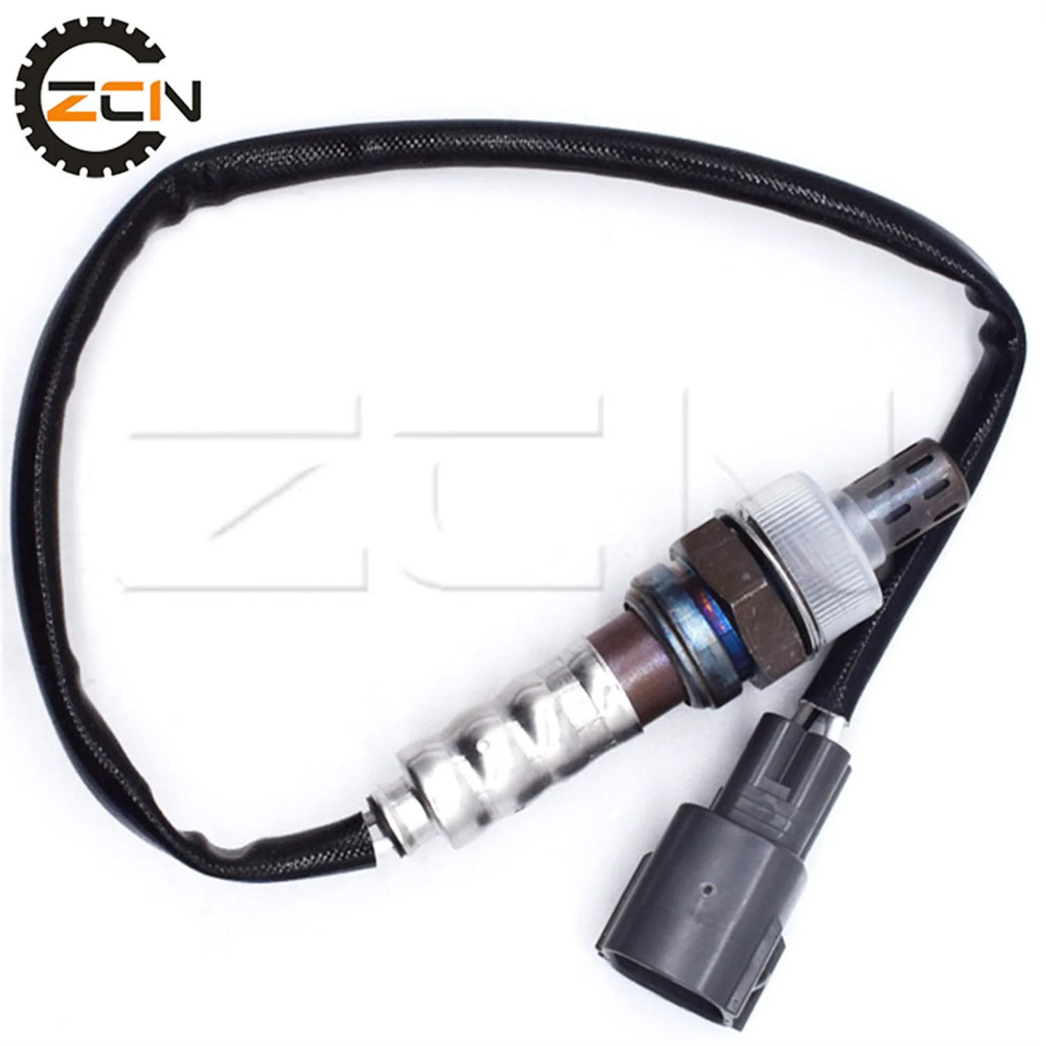 

Кислородный датчик 89465-06200 8946506200 для TOYOTA 4runner 4,0 л Solara л Tundra-Л