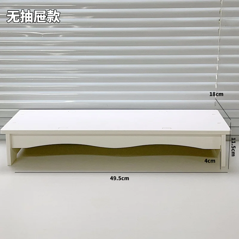 ũ ǻ  л  å,   ĳ, å   