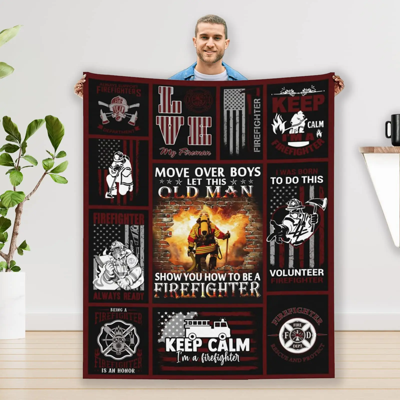 ���ڸ� ���� ���� �ƺ� ���� �Ƶ� ���� ģ�� ��� �ҹ���� �� ���� ���� �ҹ�� ���� ���, �ҹ�� ���