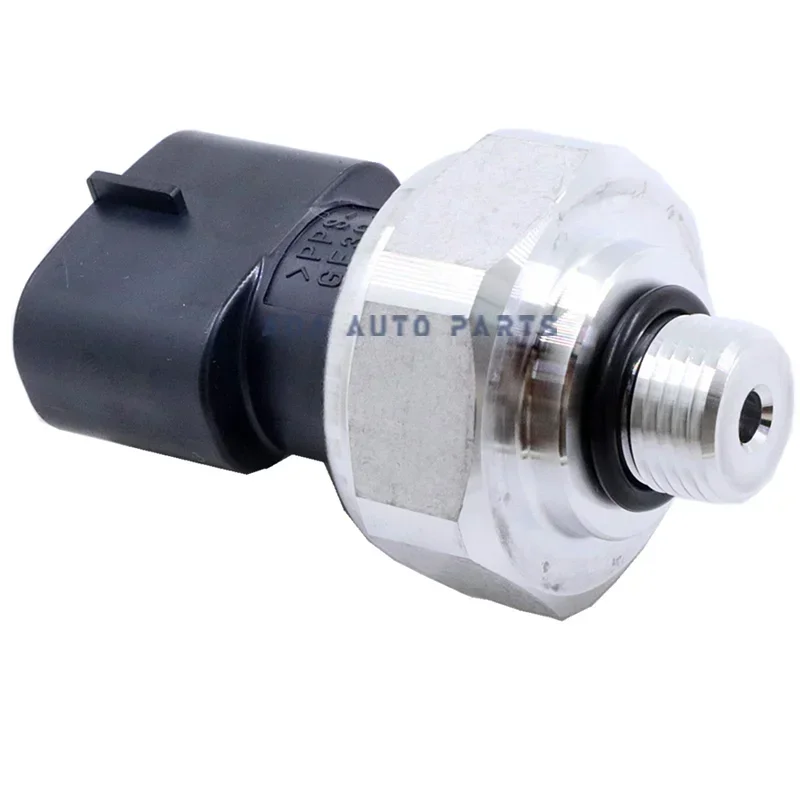 Air Conditioning Pressure Switch AC Pressure Switch Sensor For Toyota ...