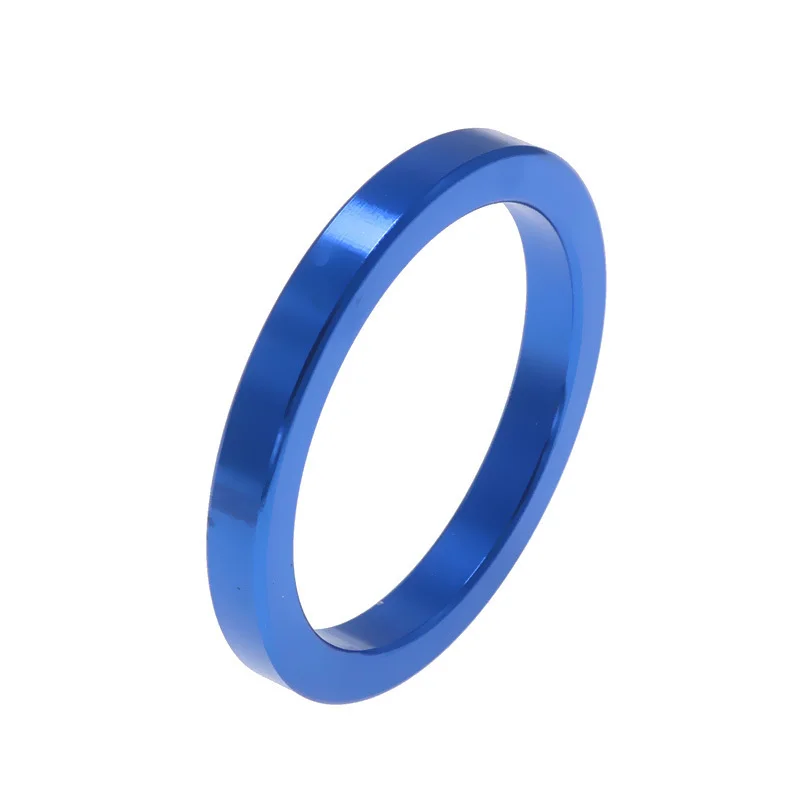 Metal Rings For Men Delay Ejaculation Ring Adult Couples Flirting_voghion.com