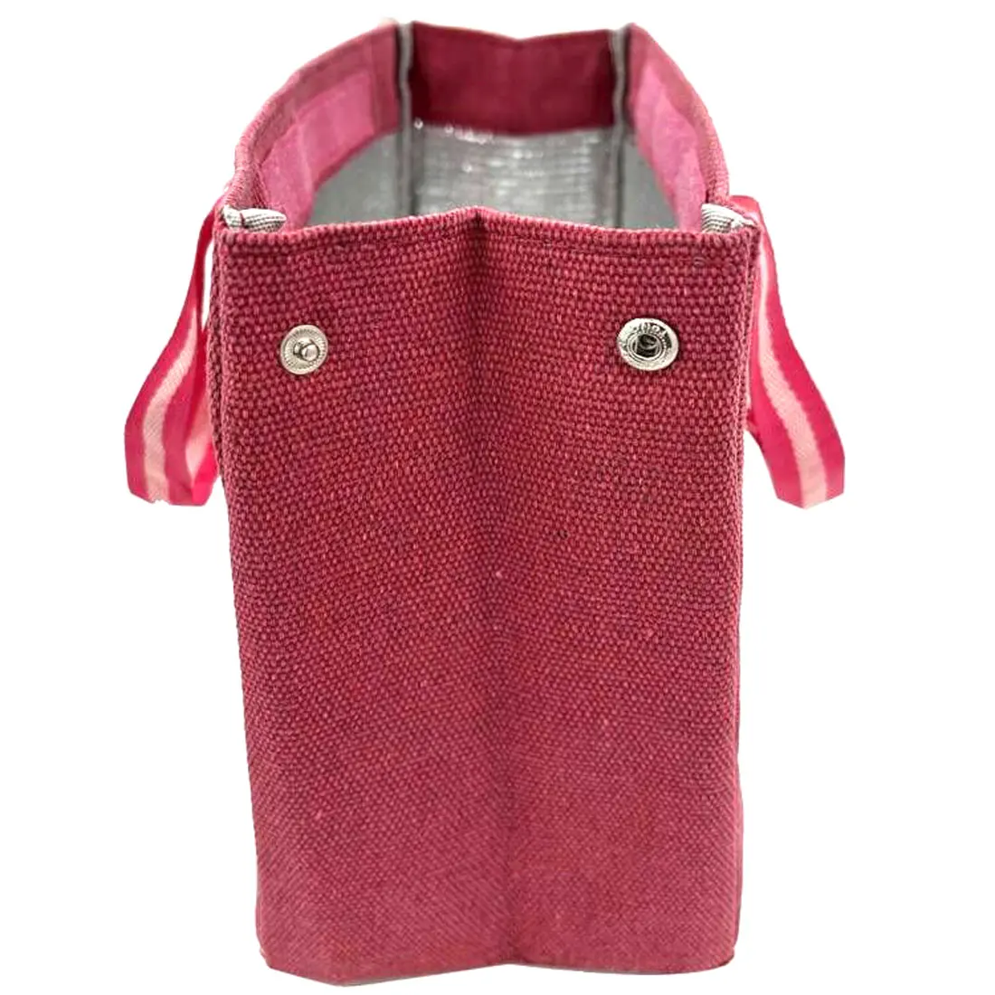 Рисунок 3 - Abuyall Персонализированная сумка