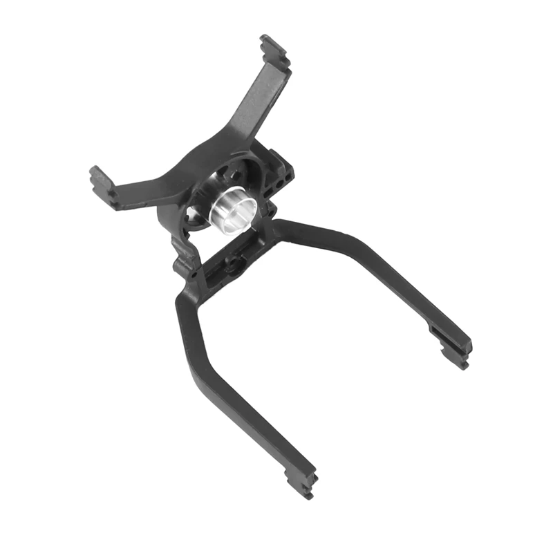 Amortisseur Cardan Mavic Mini 2 SE - Support Antichoc Noir