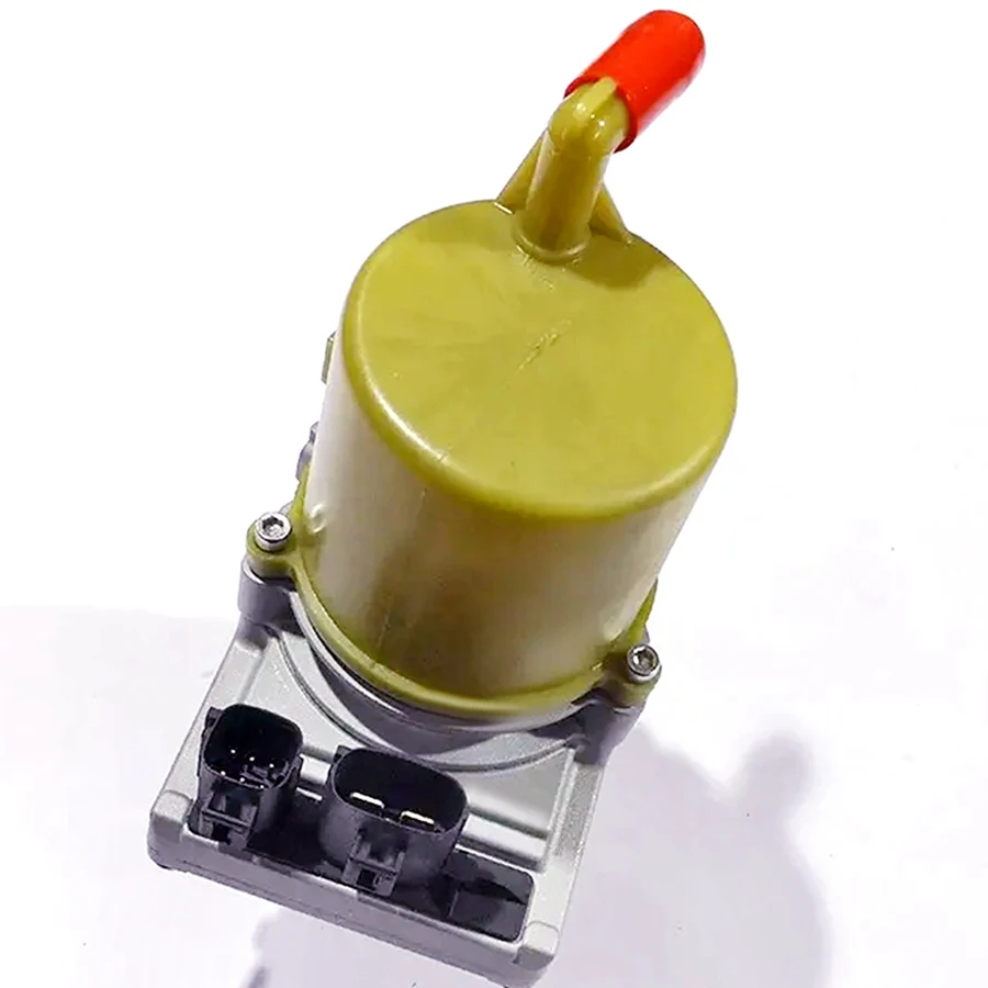 Electric Power Steering Pump For MAZDA 3 2010 2011 2012 2013