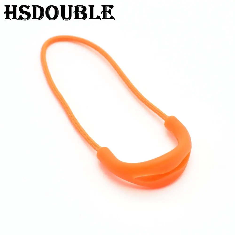 Slide image d1a76c8ddf464ba1b2c9a03d6c4cd6ed