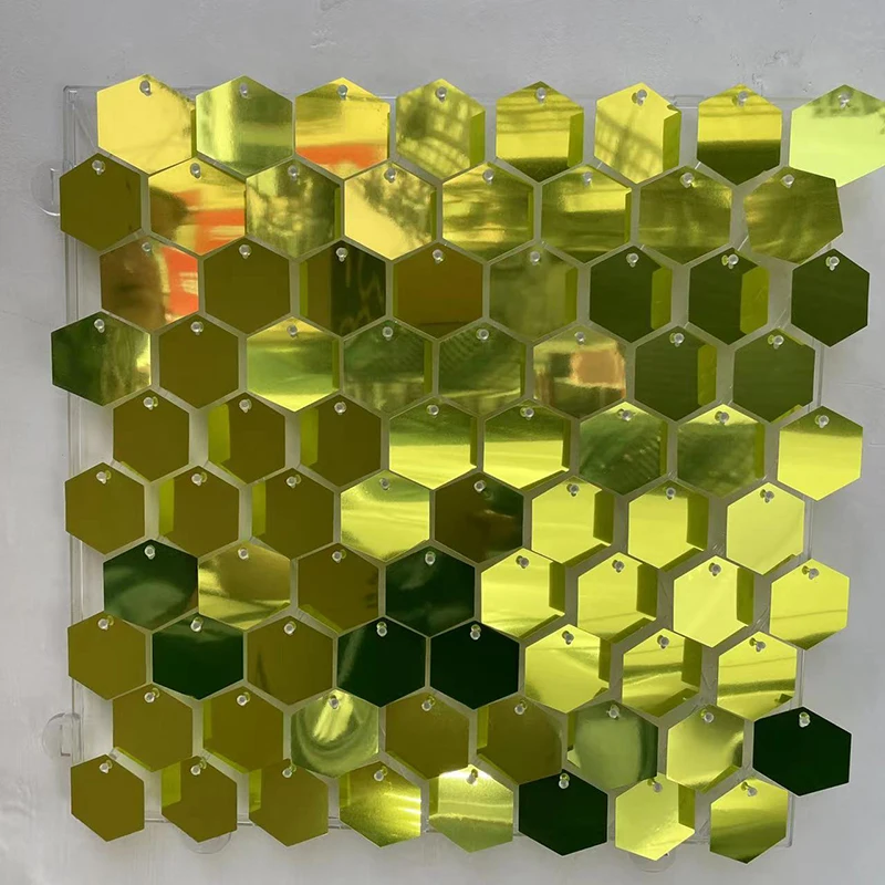 hexagon