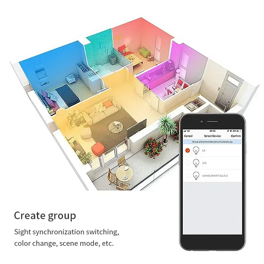 Slide image 9fbe1a9226f643d7b442dce99956eda1