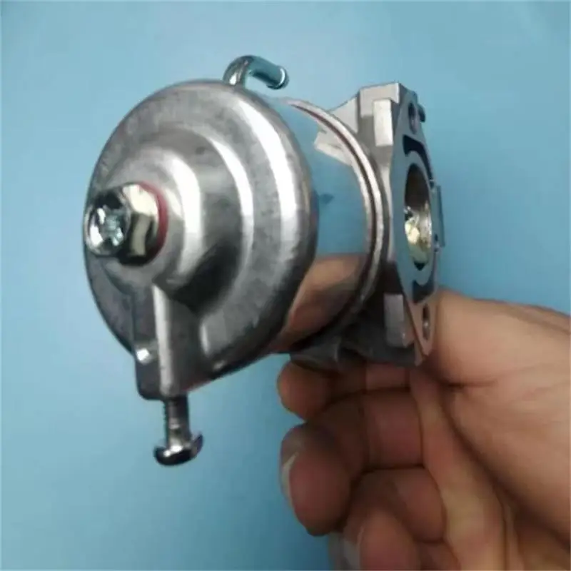 MZ360 CARB OEM 7VB-E4101-02