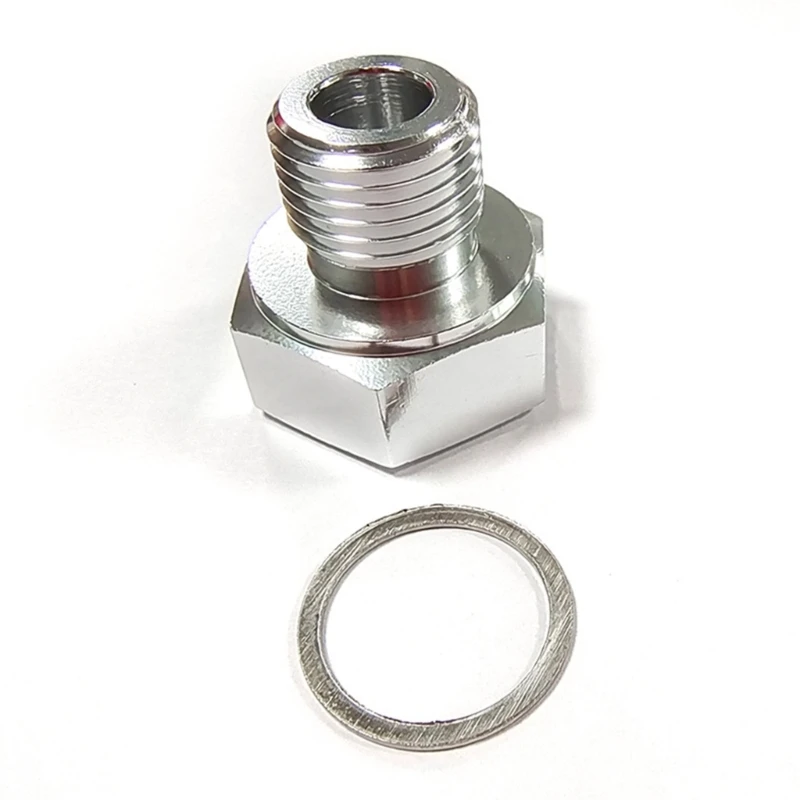 M16x1.5 ڵ O2       ִ   ÷