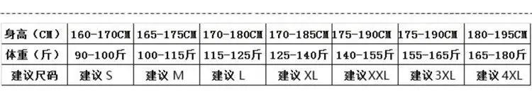 Description Picture 4 of itemPlus Size 5XL-M Summer Thin Short Sleeve Tuxedo Shirts Men Korean Business Slim Casual Chemise Homme Formal Wear Dress Blouse
