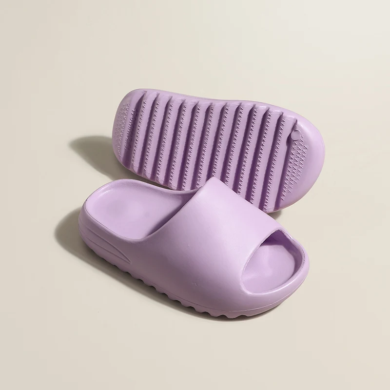 0309 purple