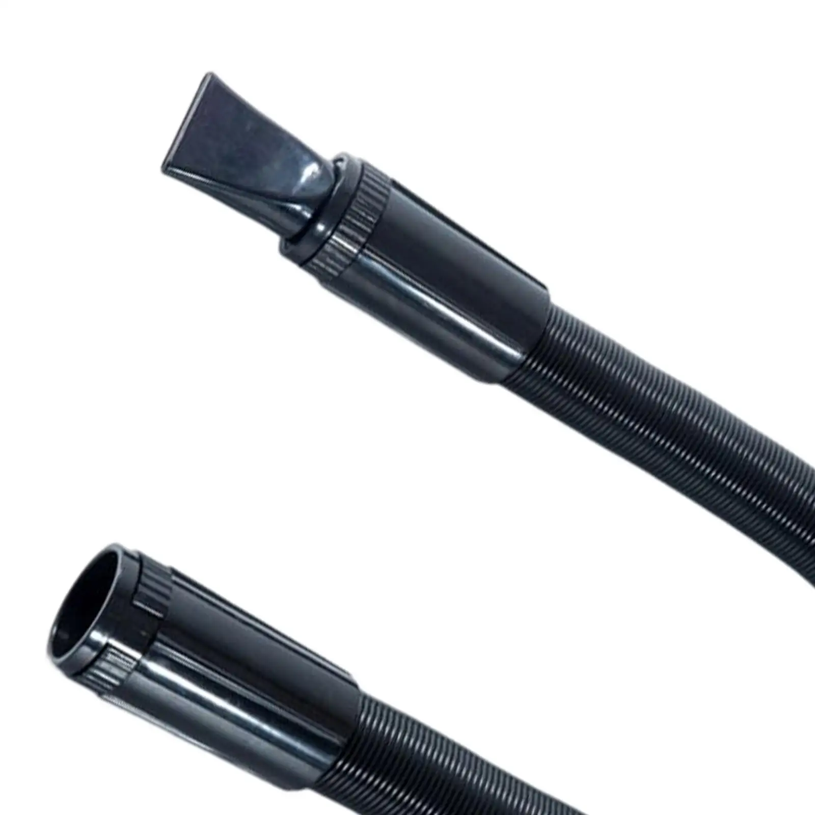 Dog Blow Dryer Hose 6.56ft for Shedding Cleaning Heavy Duty S-2400 CS 2400