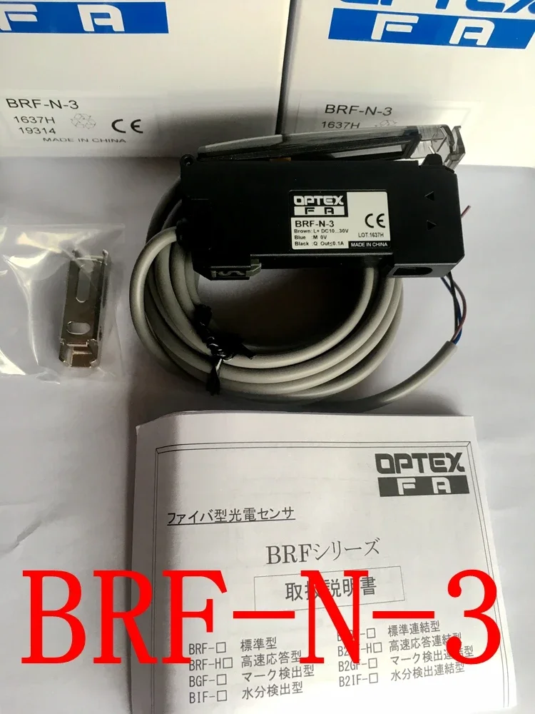 

BRF-N-3 100% new and original