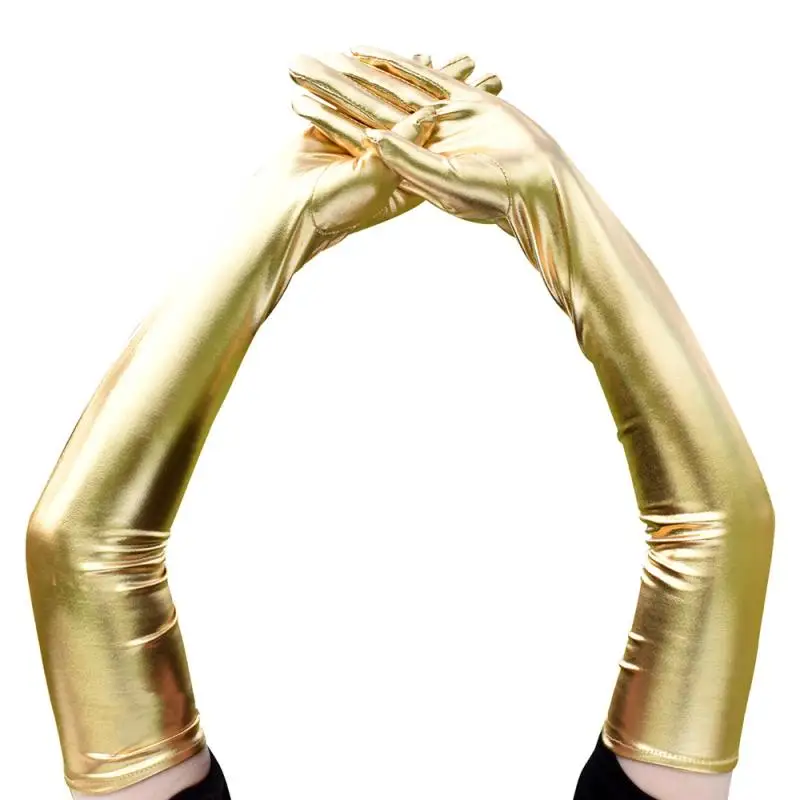  尩 м   Ư  Ʈġ  尩 ҷ  Ʈ Ŭ  Ƽ 尩 C001