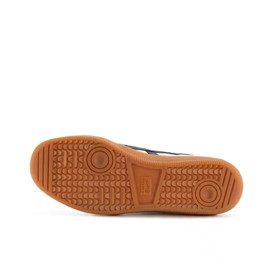  Asics Onitsuka Tiger Tokuten 