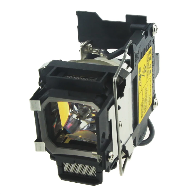 LMP-C162 Accessories of projection lamp fit for SONY LMP-C163 VPL-CS20 VPL-CS20A VPL-CS21 VPL-CX20 VPL-CX20A VPL-CX21 VPL-ES3