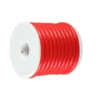 1Roll 5 meters or 16 feet Blue Silicone RC Nitro Fuel Line Tubing OD5.2 x ID2.5mm 3