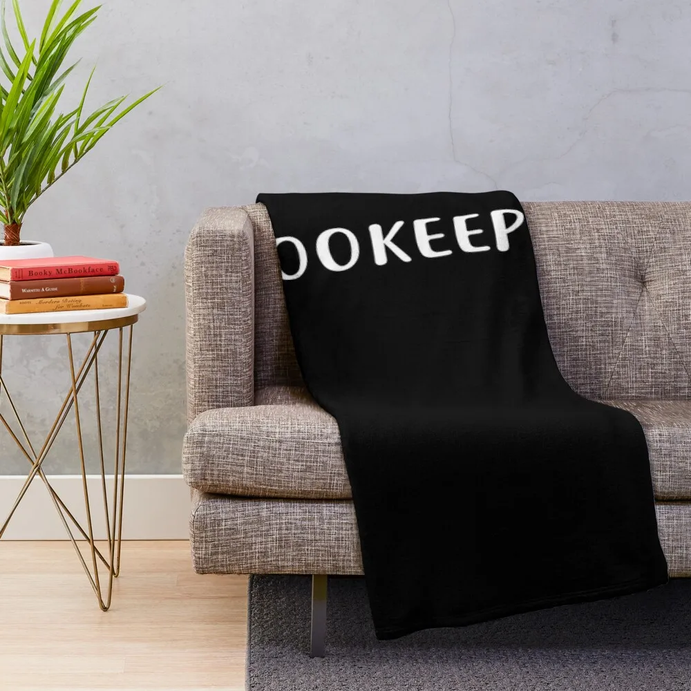 ������ zookeeper��� ���߽��ϱ�? Zookeepers ���� ū ���������� ���� ���� ������ ���, Ƽ����