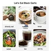 7.5L Black Garlic Fermenter Fully Automatic Intelligent Control Garlics Maker Health Food Maker Multiple Clove Garlic DIY Cooker 4