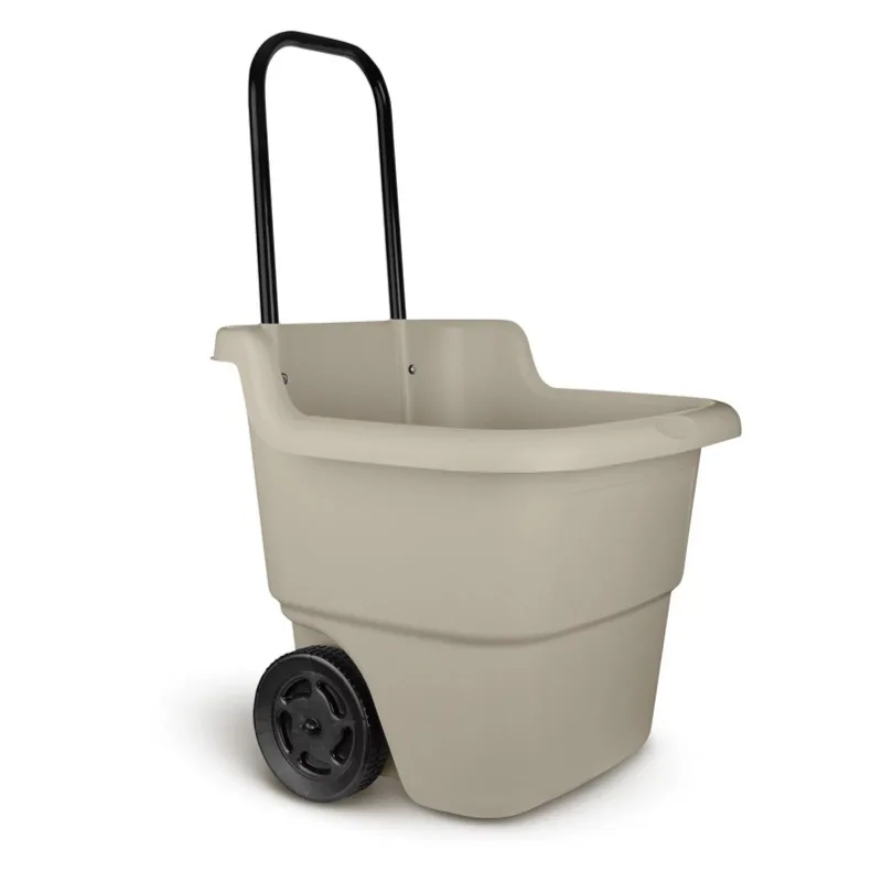 15-gallon-resin-rolling-lawn-and-utility-cart-2075-in-d-x-3575-in-h-x-225-in-w