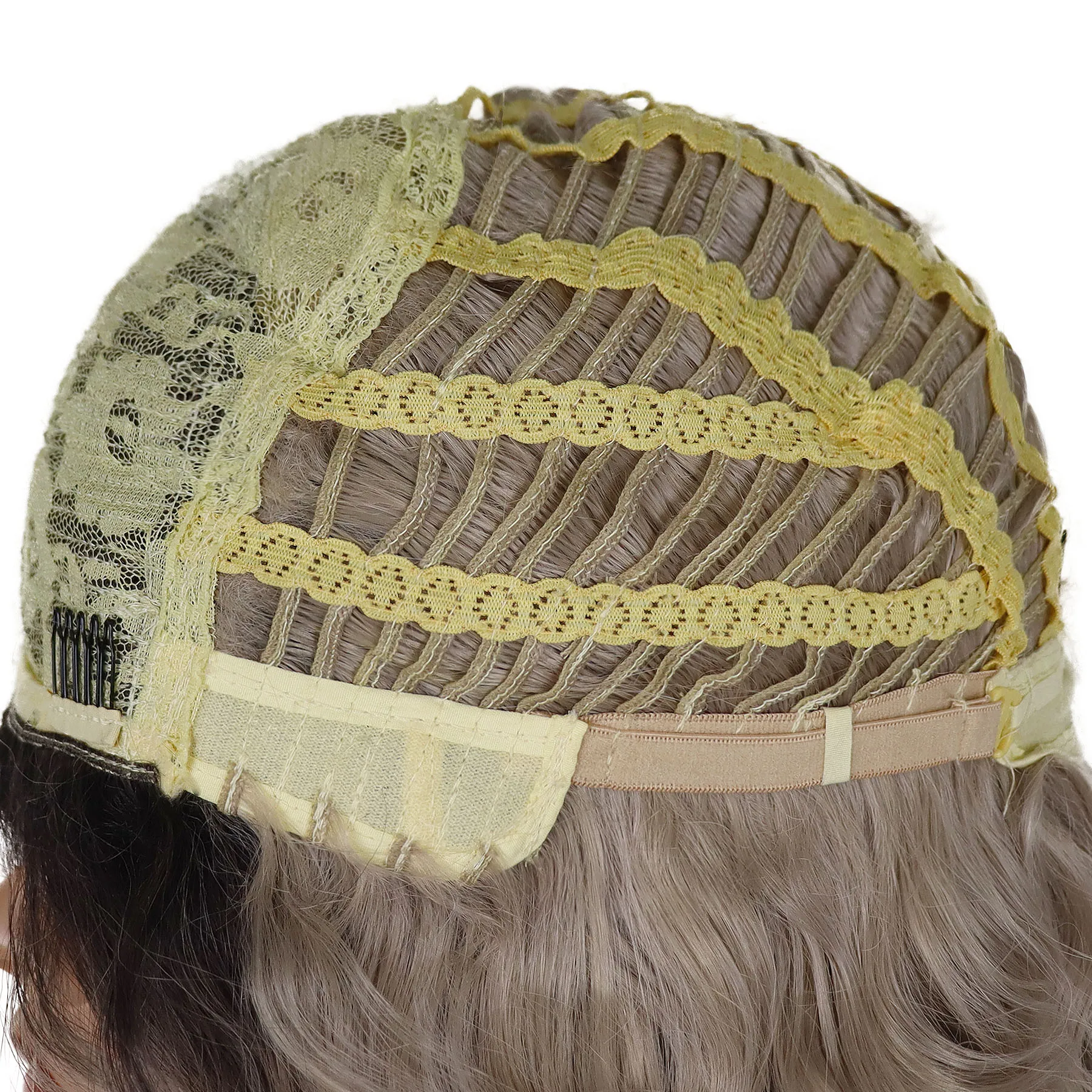    ̺  Ÿ ռ , Ⱥ극 ֽ е, ׶̼ ÷,  Ʈ,  ȸ ̺ 