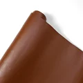 Deep Brown