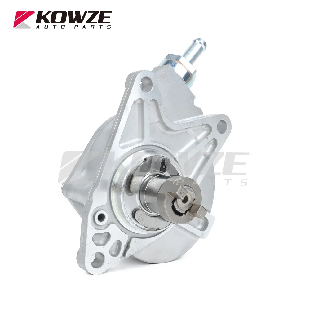 

Vacuum Pump Assy for ISUZU D-MAX 2017-2020 898332309