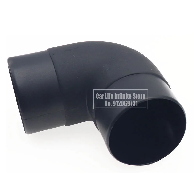 60mm ڵ   Ʈ   Ʈ ƿ﷿ L ǽ     Ŀ Webasto Eberspaecher Diesel
