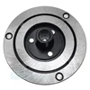 Air Conditioner Conditioning Compressor Clutch Hub For FORD ESCAPE MAZDA TRIBUTE 2.3L 4CYL 5L8419D629DB F500LM3AA01 4