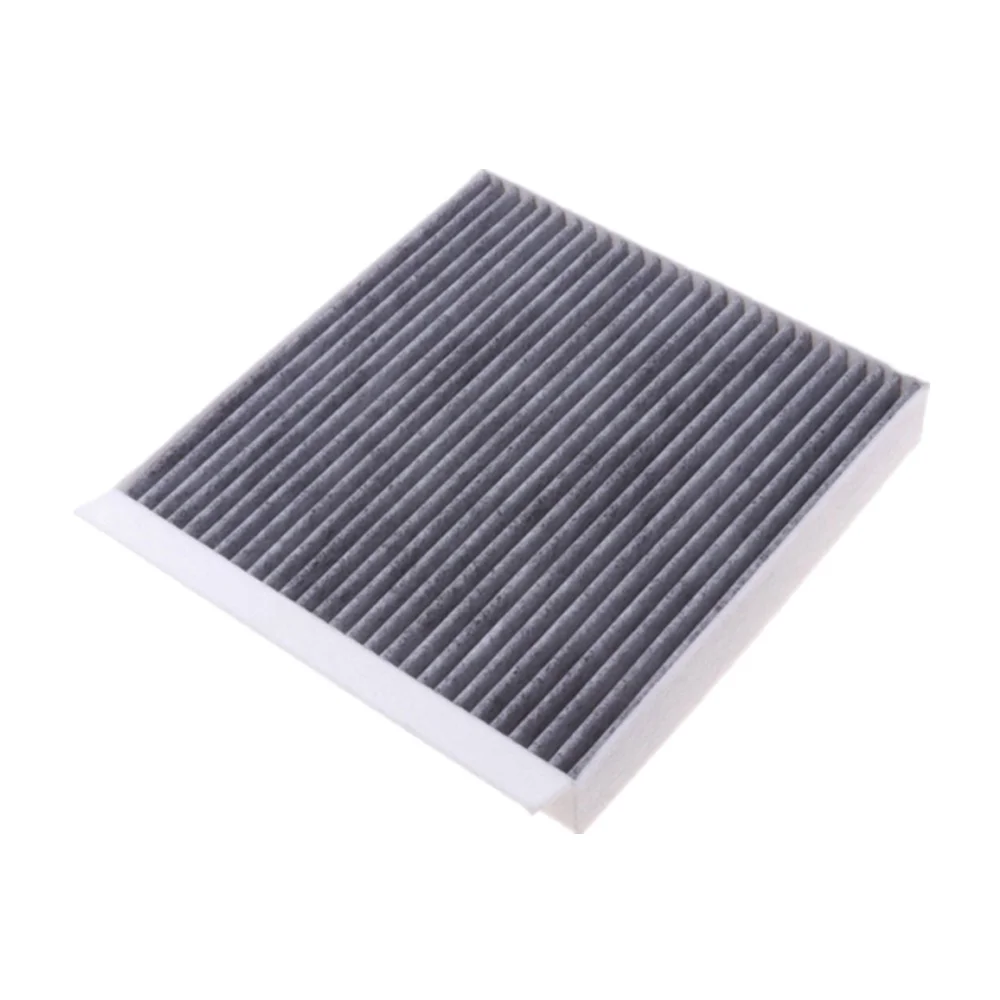 High Quality Filter set for-GreatWall Poer PAO 2.0T Diesel Pickup Haval Poer Wingle 7 GWM PAO Diesel oil air Filters car filter set