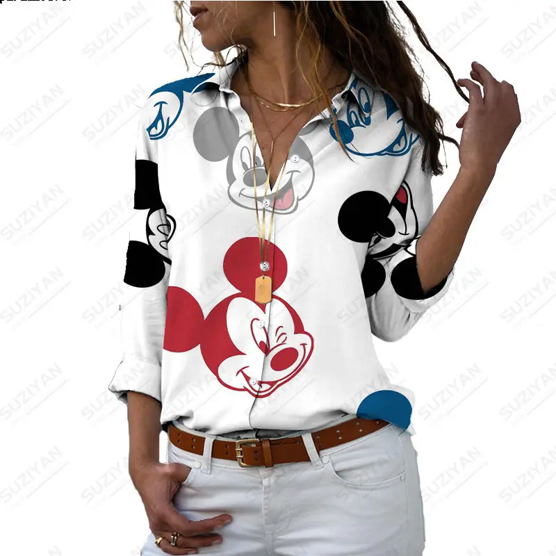 Рисунок 2 - Новая повседневная Уличная одежда в магазине 2023