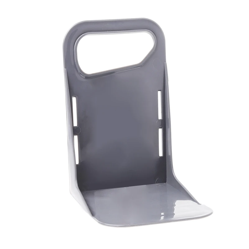 for Creative Car Trunk Storage Box Fixed Partition Car Plastic Baffle ...