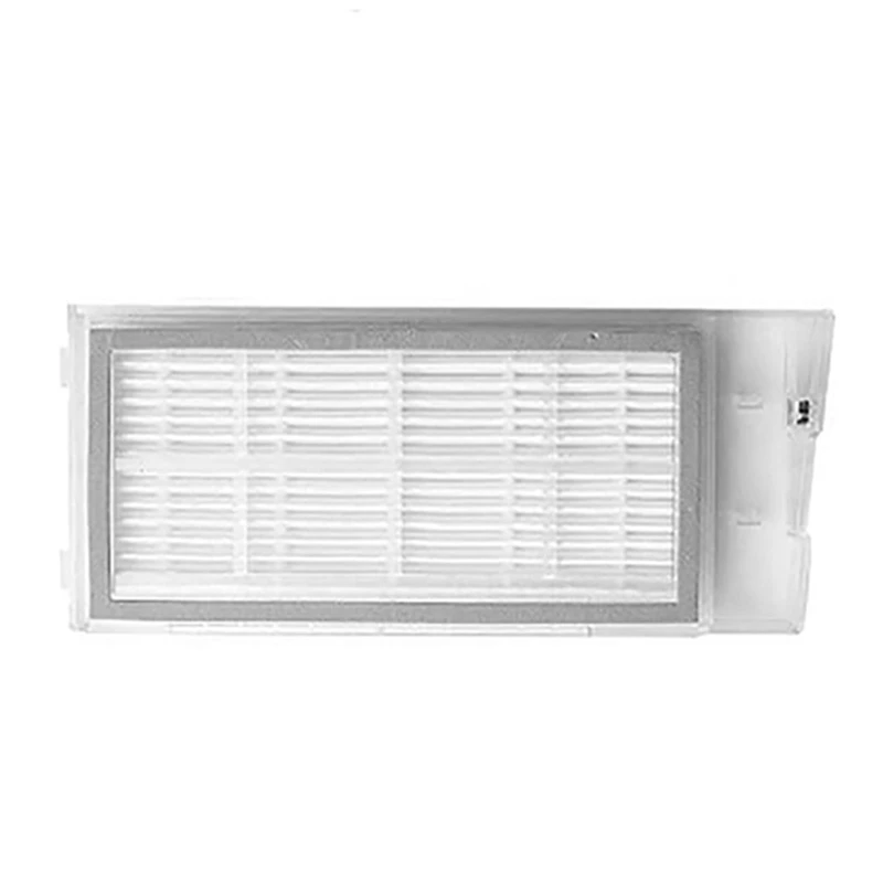 Slide image 2519c7817f4c437aae86d1e5450ba634