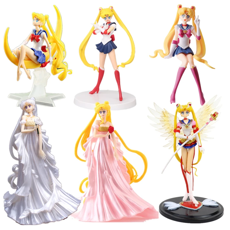 S9905e0fa039948d7aefa6b6a1b1978fbl - Sailor Moon Stuff