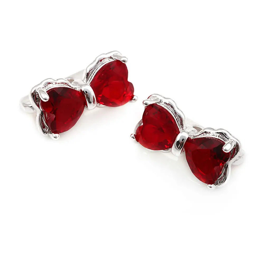 10 Uds. De latón con 3 agujeros, pulseras con nudo de lazo, collares, cuentas espaciadoras, materiales para hacer joyas Diy, sitio web oficial Rosediy - details 5