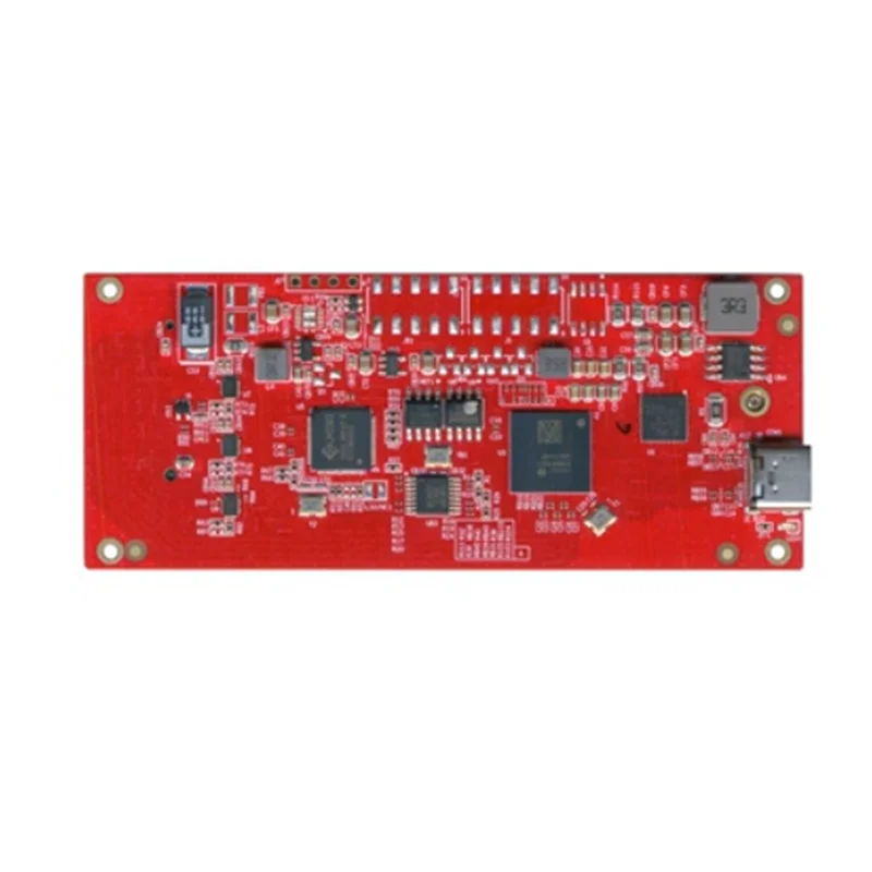 ܺ SSD ϵ ̺, 40Gbps M1 ǻ ܺ NVME M.2 Ʈ 3 USB4 CŸ JMS583 + JHL7440, ǰ