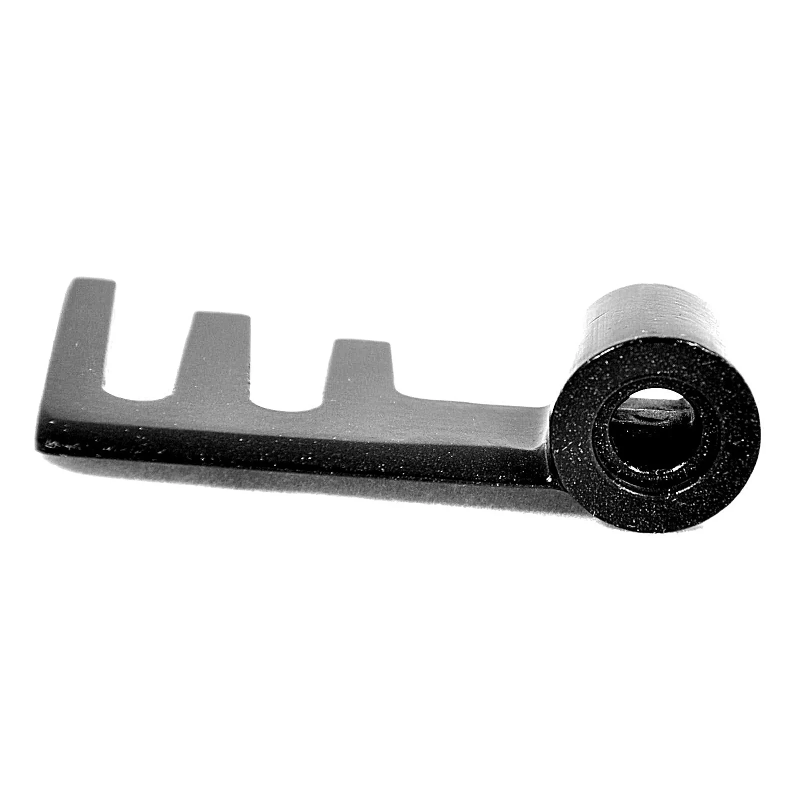 Machine à Pain Panasonic SD-R2530 : Avis