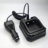 Original Baofeng UV-9R Plus Charger With EU/US/UK/AU/USB/Car Plug For Baofeng UV 9R Plus UV9R Walkie Talkie Two Way Radio Parts 2