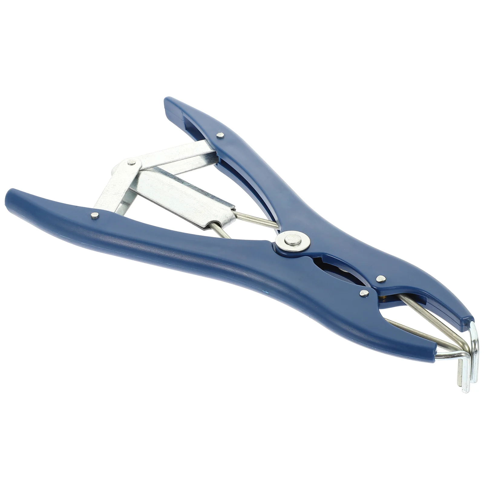 

Sequins Balloon Filling Practical Balloon Plier Mouth Balloon Opener Diy Balloon Filling Balloon Plier