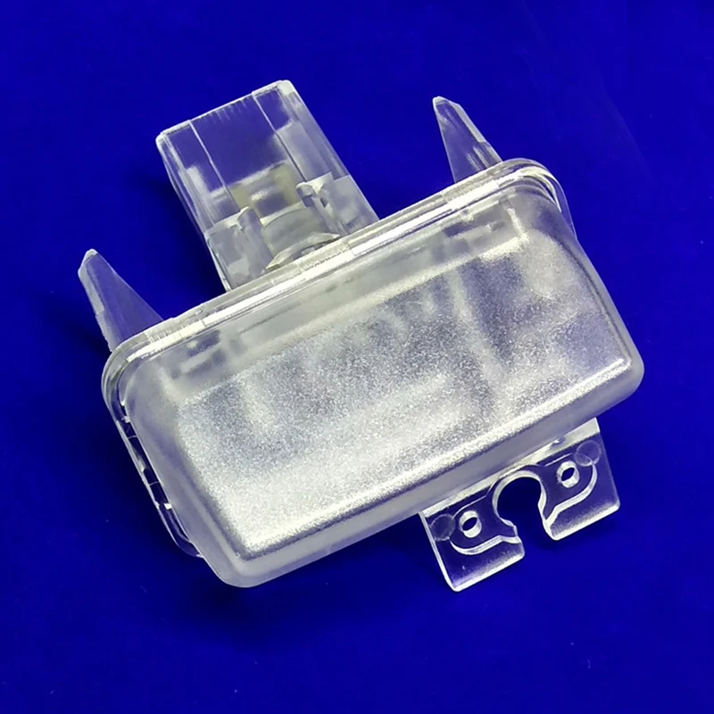 كاميرا الرؤية الخلفية للسيارة ، ملحقات قوس ، ضد ال...