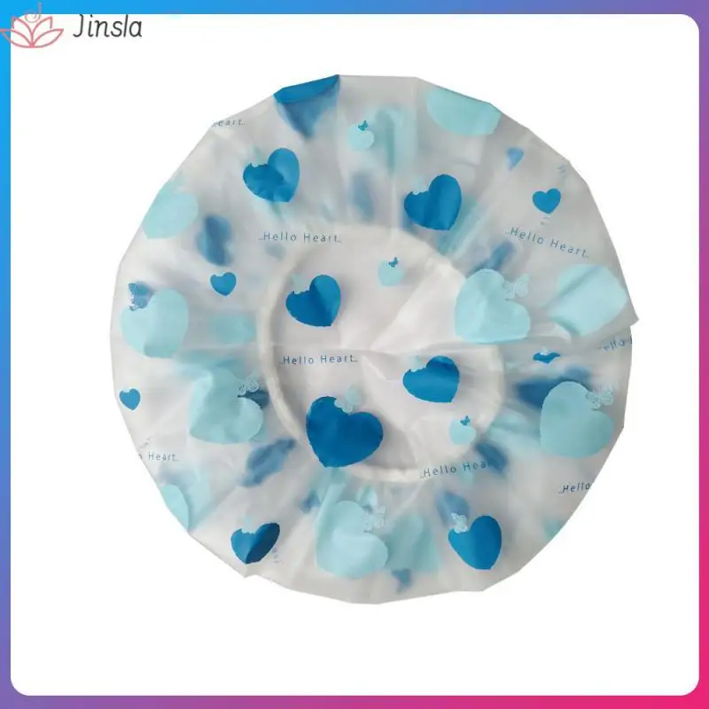 Shampoo Per Adulti Bagno Addensato Cartone Animato Addensato Doccia Per Adulti Bagno Impermeabile Adorabile 2023