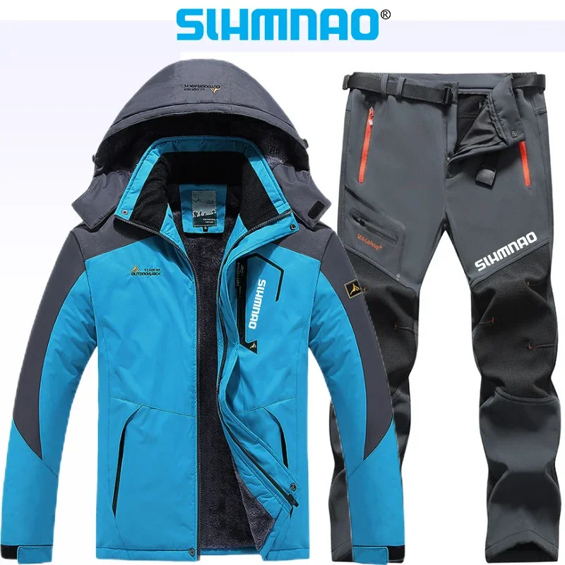 suit A8