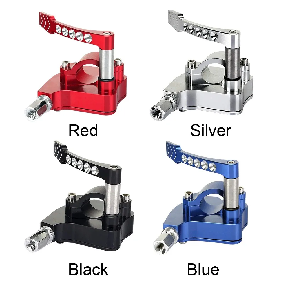 Raptor 660 Yfz450 Thumb Throttle Yamaha Warrior 350 Throttle Thumb