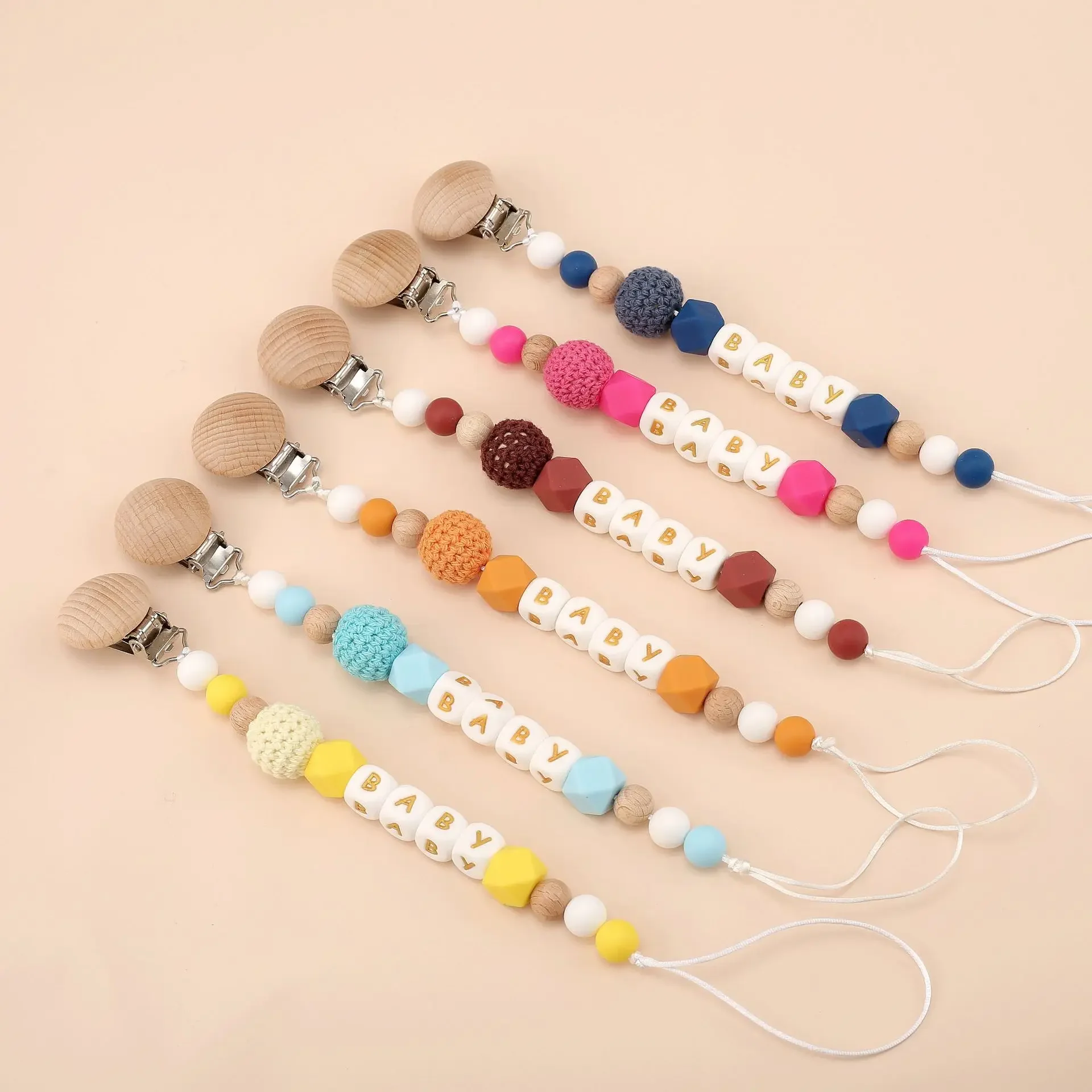 hmqViviiyNSAyin7WuaQtxf8Bd1sh0NC7uym