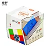 [Picube] QiYi Smart Cube QiYi Ai Cube Bluetooth Smart Cubo QiYi Smart MagicCube Intelligent Cubes 3x3 Magnetic Professional 1