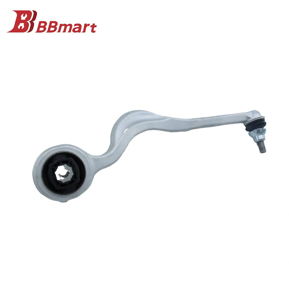 

BBmart Auto Parts 1 pcs Front Lower Left Control Arm For Mercedes Benz C217 W222 X222 OE 2223300511 Factory price Spare Parts