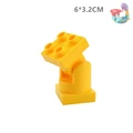 Swivel Base