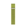 1 Green