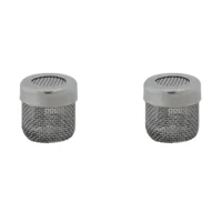 2PC Dosing Capsule for Arizer Argo 1