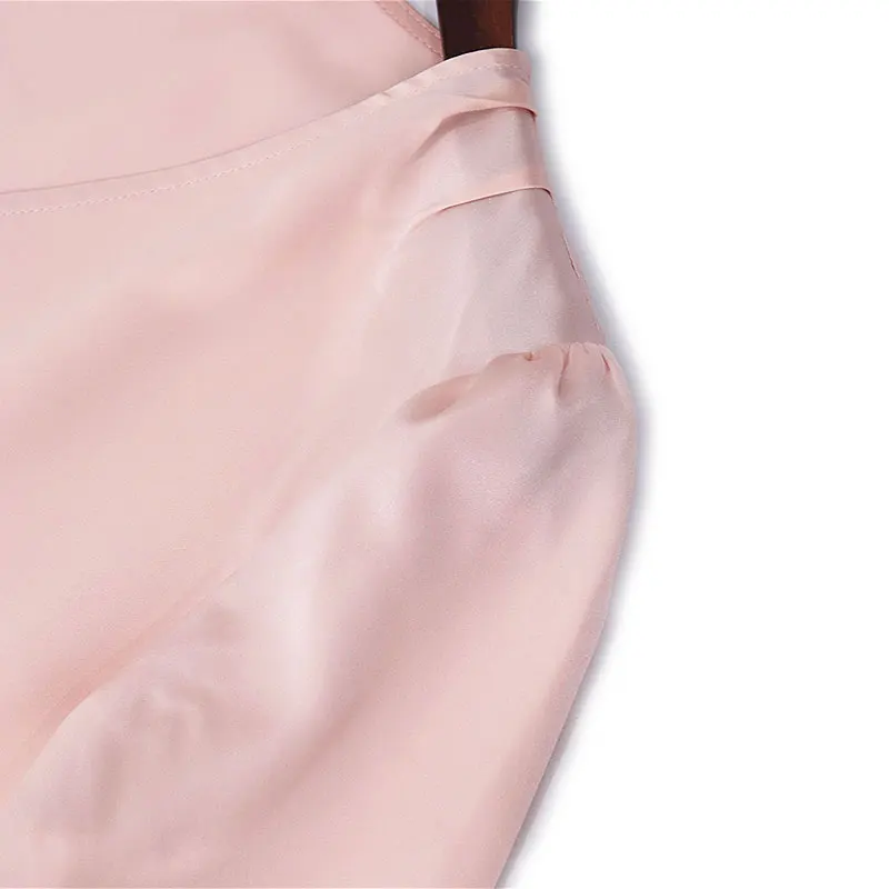 BirdTree  ¥ ũ ƾ ,  V,  Ʈ ǽ ̵ 콺, 2024 ö Ż , T41618QC